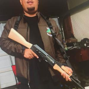 SOY ASI (feat. FANA-C, FERCA & RODO G) (Explicit)