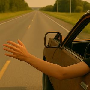 The Kind Of Careless I Like (feat. Namiro)