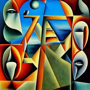 bag it up (Explicit)