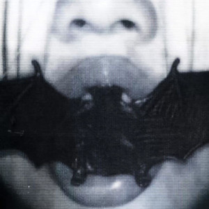 chose her (Explicit)