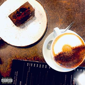 Cheesecake (feat. searching) (Explicit)