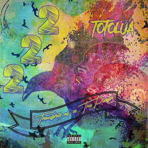 Get the Cash (Explicit)