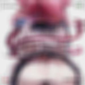 TWERK VIDEOS (feat. Xaxanity, Razor2MyWrist & 03osc) (Explicit)