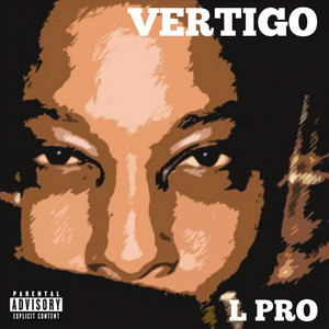 Vertigo (Explicit)