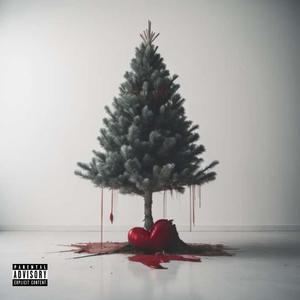 FELIZ NAVIDAD 17, RECUERDA SATURNO (Explicit)