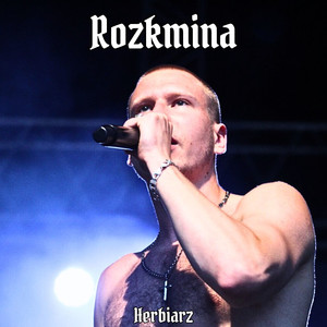 Rozkmina (Explicit)