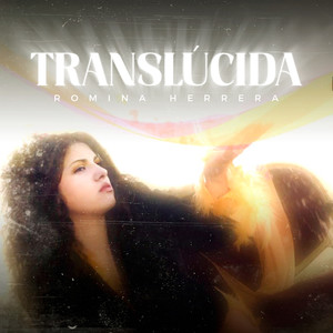 Translúcida