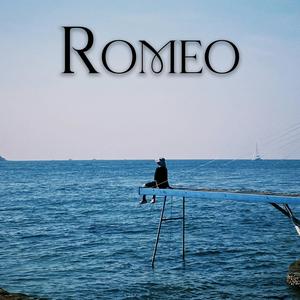 Romeo (Explicit)