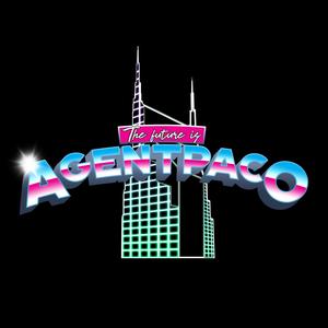 The Future Is AgentPaco (Explicit)