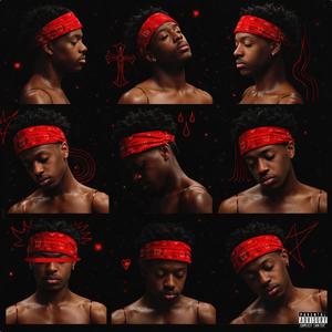 TRYNA FIND miami freestyle (Explicit)