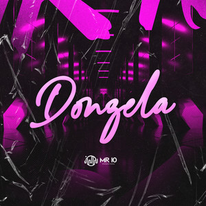 DONZELA (Explicit)