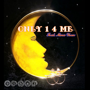Only 1 4 Me (feat. 윤미나)