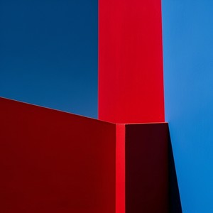 The Map We Never Used