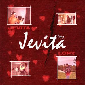 Jevita