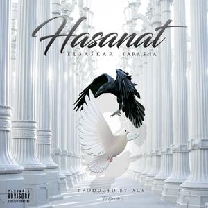 Hasanat(feat. Para Sha)