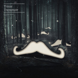 Transmute