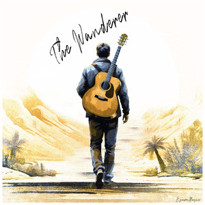 The Wanderer