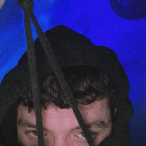 Come Over (feat. KT.Lake) (Explicit)