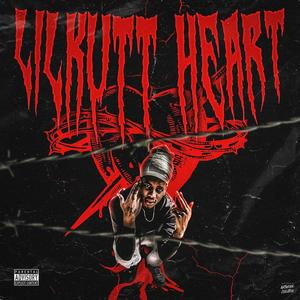 LilKutt Heart (Explicit)