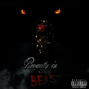 Beauty in The Beast (Explicit)