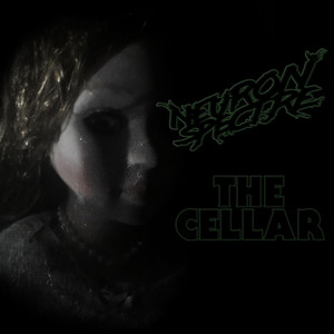 The Cellar