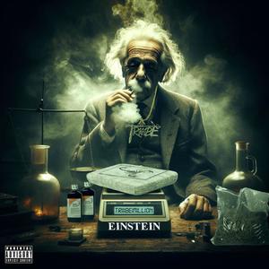 Killer Instinct (feat. G Uno & Hunnit Round Huncho) (Explicit)