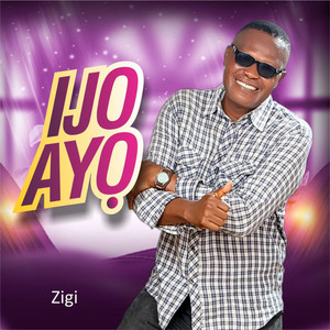 IJO AYO