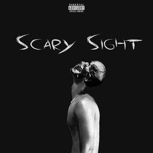 Scary Sight (Explicit)