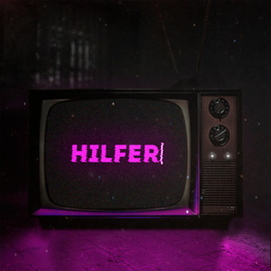 HILFER (Explicit)