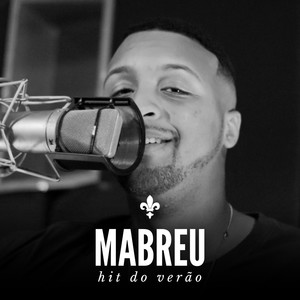 Hit do Verão (Acústico)