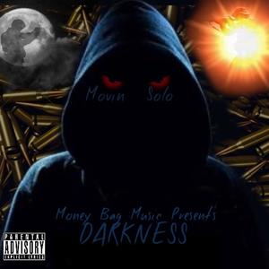 All Blacc (Explicit)