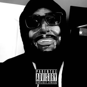 Charades (Explicit)