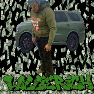 Rackz (feat. Heavy de) [Explicit]