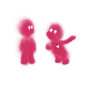 NO ENVIADO (feat. Jona Wonka)