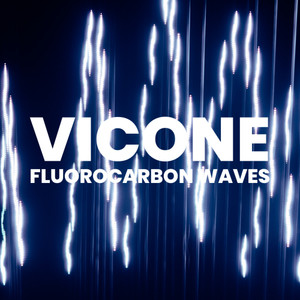 FLUOROCARBON WAVES