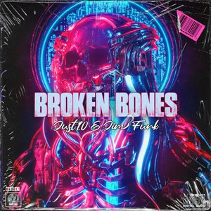 Broken Bones