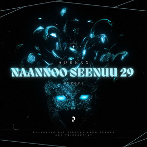 Naannoo Seenuu 29 (Explicit)