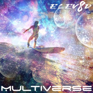 Multiverse