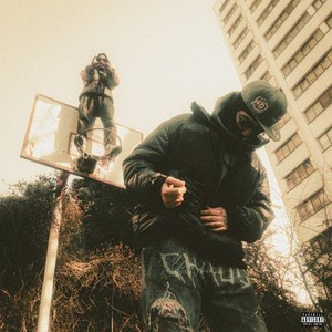 Type$hit (Explicit)