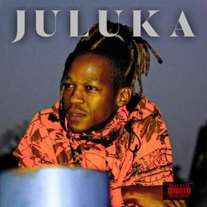 Juluka