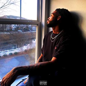 Night Life (Gotta Go) (Acapella Version|Explicit)