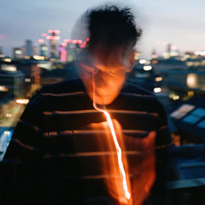 Slow Burner (Effy Remix)