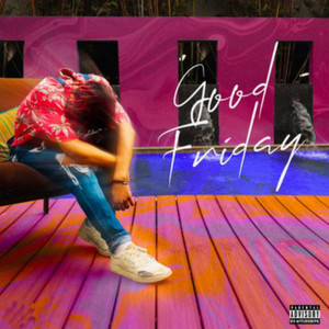 Cant Lose (Explicit)