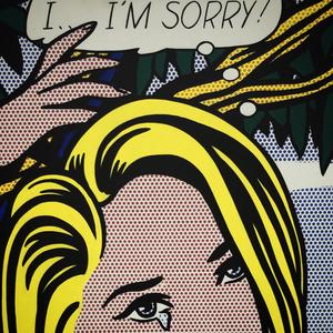 Main ***** (feat. Heartbreak) (Explicit)