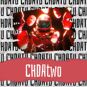 CHDAtwo