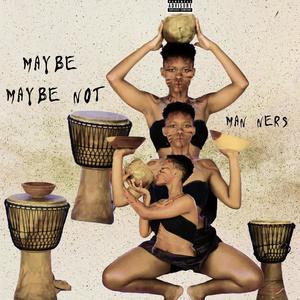 PUT IN YOUR PLACE (feat. Black Juice) (Explicit)