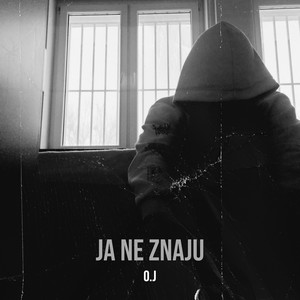 Ja Ne Znaju (Explicit)