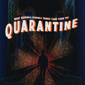 Nake all of your body and me too