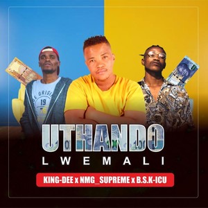 Uthando Lwemali