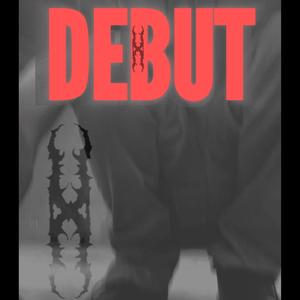 no more (feat. RODX57) (Explicit)